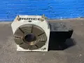 HURCO COMPANY HIGH INDUSTRIAL ROTARY TABLE   -  H-400