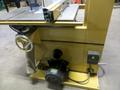 24&quot; Powermatic Vertical Band Saw Model PM2415B