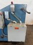 2,000 LB. X 12&quot; US TOOL COIL CRADLE. STOCK # 0780025