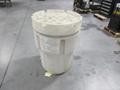 Pig Brand Overpack Container and Spill Kit- Auction Item