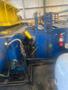 60" x 0.140" x 30,000# Rowe/Voss Cut-to-Length Line STOCK# 4230