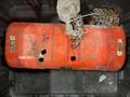 CM 1/2 TON HOIST  -  F