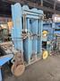 30 TON CAUFFIEL COIL LIFT. STOCK # 0983526