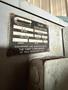 Torit Model 64 Dust Collector Unit- Auction Item