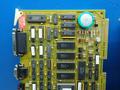 CINCINNATI MILACRON PCB BOARD, 4PCS  -  35330782G