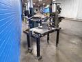 SYSTEMATIC SEMI-AUTOMATIC PRINTER  -  F1-30