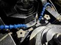 KINEFAC #MC-15V, THREAD ROLLER