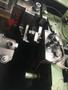 Carlo Salvi Model RF/ML Semi Tubular Cold Header