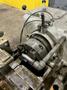 2 SPINDLE x 1.25" LANDIS THREADER / THREADING MACHINE: YOBRO #24699
