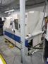 Daewoo PUMA 2500SY Multi-Axis CNC Lathe, 2004 – Tool Setter, Sub Spindle