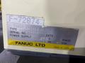 FANUC – R-2000iA/210F w/ R-J3iB Controls &amp; External Controls Panel REFURBISHED