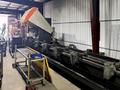 Elumatec SBZ130 (8.5m) Profile Machining Center