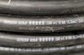 Heavy Duty 3 Phase Wire (1) Approx 25' of 6/3 &amp; 8/1, (1) Approx 26' of 6/4, (1) Approx 100'+ Coil of 4/C 10 AWG Wire- Auction Item