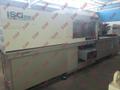 Toshiba Used ISG250NV10 Injection Molding Machines, 243 ton.  42 oz, 1998  460V