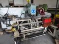 Piranha - SEP 120 ton CNC