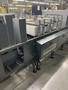 Karlville Swiss KS-HSUP-600 Pouch Making Machine, 2022