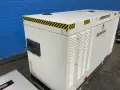 GENERAC 60 KW GENERATOR   -  RG06024KNAX