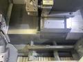 2018 HAAS ST-15 CNC Lathe Stock #: 81089211
