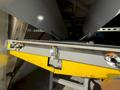 MaxxRech Telescopic MR3‑23/74 CPM Conveyors, 2023 – 2 Available