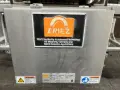 ERIEZ Metal Detector, Model EZ-5  -  EZ-5