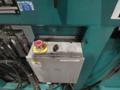 60″ x 14 Gauge Iowa Precision/Mestek Plasma Coil Feed, 2018