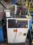 FANUC M-400 ROBOT W/ R-00J CONTROL: YOBRO #24276