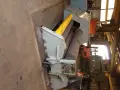 1996 MONTGOMERY 4R 120 118 | Rolls, Plate Bending (incld Pinch)