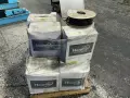 Henrob Self-pierce Rivet Spools - R30644ch00/zcd
