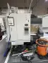 2005 HAAS GR-510 | Millers, Gantry, CNC