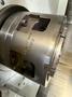 Mori Seiki NL2500SMC/700 CNC Turning Center – Sub Spindle Live Tool Lathe