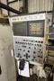 2005 HNK NT-16/20 CNC Vertical Lathe For Sale