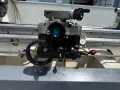CLAUSING COLCHESTER 13”/18” x 40”cc Lathe 1998’ #7691