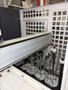 Cubic GT Force-32 Gang Tool CNC Lathe – 2019 Integrated Gantry Auto Loader
