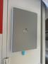 AP Lazer 2816 Laser Engraver, 2023