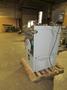 TORRINGTON # W-115A SPRING COILER