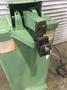 Penn Wire Trimmer/Nibbler