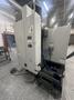 HAAS MODEL VF-2YT CNC VERTICAL MACHINING CENTER