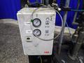 8 BAR ADHESIVE DISPENSING SYSTEM