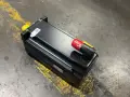 Allen-bradley 3.78 Hp Kinetix Vp Low Inertia Inverter Duty Ac Servo Motor - Vpl-b1303f-pj14aa