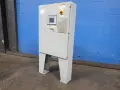 BSC TECHNOLOGIES CONTROL CABINET