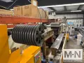 NANJING  3D FILAMENT EXTRUSION LINE MFG 2022