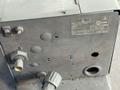 Miller  Wire Feeder - 24a
