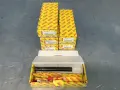 SANDVIK COROMILL CUTTERS