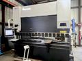 Accurl Euro Pro B32250 Press Brake