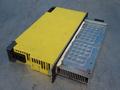 FANUC AISV 40/80 SERVO AMPLIFIER   -  A06B-6117-H208