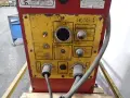 THE CALDWELL GROUP VACUUM LIFTER  -  3E6V85