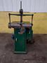 1.25&quot; X 9&quot; D.C. MORRISON MODEL #K KEYSEATER: STOCK #17987