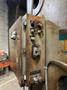 60 TON BLISS MODEL #C-60 OBI PUNCH PRESS 4" STROKE : YOBRO #26142