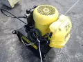 ENERPAC ELECTRIC HYDRAULIC PUMP  -  ZE54205G-N