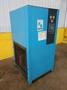 1000 SCFM HANKINSON MODEL #PR1000 AIR DRYER: STOCK #13603